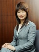 Ms. Hongxia Gui