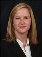 Ms. Jacqueline F. Perez