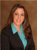 Jacqueline Harounian