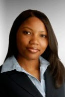Ms Janelle Lynette Dennard
