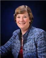 Jean V.E. Speidel