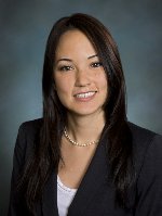 Jennifer K. Hostetler