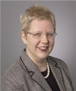 Ms. Jennifer Jannuska