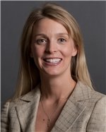 Mrs. Jennifer Justice McEwen