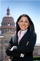 Espronceda Law PLLC - Law Firm in San Antonio, TX