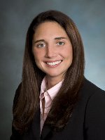 Ms. Jennifer M. Anderson
