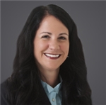 Ms. Jennifer Peck Woodruff