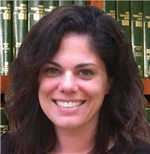 Ms. Jennifer Snyder Adams