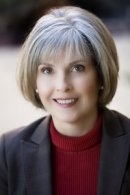 Jerri Lynn Ward