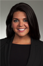 Jessica Lynn Dagley