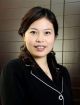 Ms. Jianwen Huang