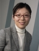 Ms. Jin Peng