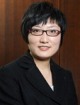 Ms. Jing Xu