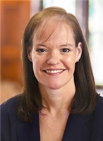 Ms Jo Ann Niemi