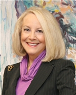 Ms. Joslin Davis