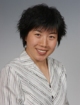 Ms. Juan Su