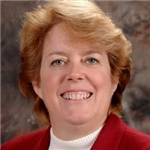Judi J. Smith