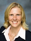 Julie Engbloom
