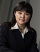 Ms. Junwen Wang