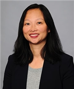 Ms. Junyi Chen
