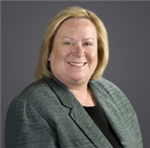 Kathryn Ellen Toth