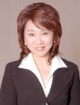 Kalley Hui Chen