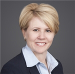 Ms. Karen Lynn Vossler