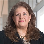 Karen Patricia Holland