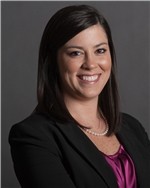 Ms. Katherine Ann Collier