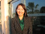 Katherine Su O'Connor