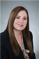 Stockwell, Sievert, Viccellio, Clements & Shaddock, L.L.P. - Law Firm in Lake Charles, LA