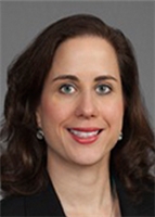 Ms. Kathryn Helen Leahy Brady