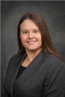 Kathryn Marie Merritt-Thrasher