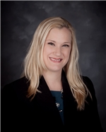 Longyear, Lavra & Cahill, LLP - Law Firm in Sacramento, CA