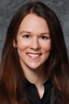 Ms. Kelli Benham Bills