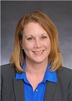 Ms. Kelli M. Borbon