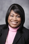Kellie L Howard