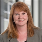 Kelly L Covington