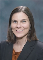Kiera McFadden-Roan