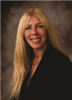 Kristi Lynn Terranova