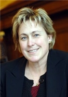 Kris Zabriskie