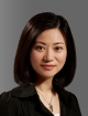 Ms Lan Xiao