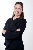 Ms. Laura Benitez Geisler