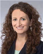 Lauren Elizabeth Dimmitt