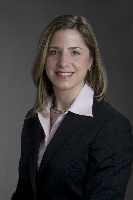 Lauren F. Verni, Esq