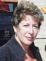 Laurie S Longo