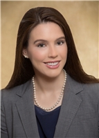 Martineau King PLLC - Law Firm in Charlotte, NC