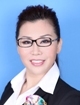 Ms Lijie Zhang