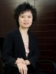 Ms. Lili Lai