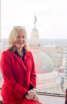 Chrzan Law LLC - Law Firm in Fort Wayne, IN